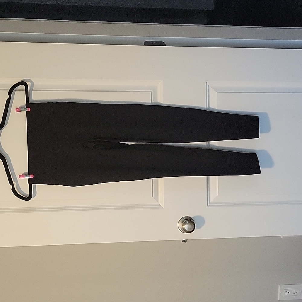 La SENZA Leggings - Picture 1 of 5